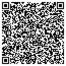 QR code with Machine Works contacts