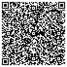 QR code with Valvoline Instant Oil Change contacts