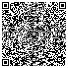 QR code with Kellys Kruising Kritter Kare contacts