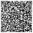 QR code with Maple Village Salon contacts