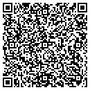 QR code with Salon Prive Ltd contacts