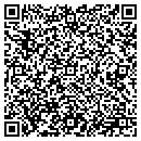 QR code with Digital Highway contacts