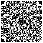 QR code with E F Trombly Design Associates contacts
