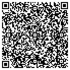 QR code with Baehre Associates LLC contacts