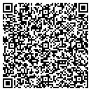 QR code with WLO & Assoc contacts