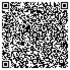 QR code with Senator Debbie Stabenow contacts