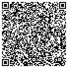 QR code with Reliable Sewer Service contacts