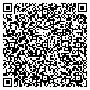 QR code with Geico Corp contacts