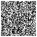 QR code with Allmac Construction contacts