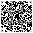 QR code with Lock-It-Up Self Storage contacts