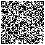 QR code with Kent County Civil Process Service contacts