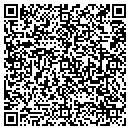 QR code with Espresso Depot LLC contacts