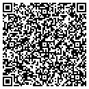 QR code with Donald J Macaloon contacts