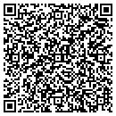 QR code with Rj Custom Tile contacts