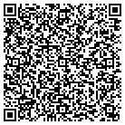 QR code with C G Model & Fixture Inc contacts