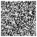 QR code with Dean Sellers Ford Inc contacts