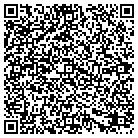 QR code with Eden Meadows Design & Ldscp contacts