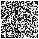 QR code with Debra D Mitchell contacts
