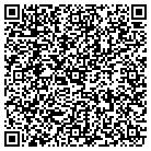 QR code with Trust In Lord Ministries contacts