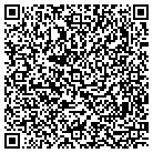 QR code with Bryard Construction contacts