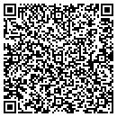 QR code with Flint Motel contacts