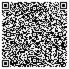 QR code with Ron Tomak Contracting contacts