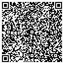 QR code with Wave Communications contacts