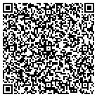 QR code with Our Lady of Lourdes Church contacts