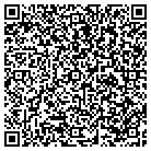 QR code with Grumman Systems Support Corp contacts