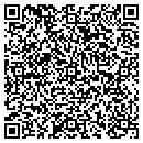 QR code with White Rabbit Inn contacts