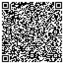 QR code with Sova Excavating contacts