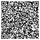 QR code with Ricardo M D Joseph contacts