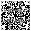 QR code with St Thomas School contacts