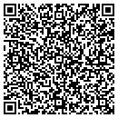 QR code with Blake Foundation contacts