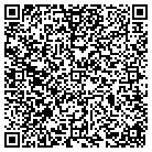 QR code with Slater Contemporary Sculpture contacts