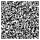 QR code with Mike Perkins contacts