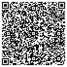 QR code with Pine Forty Nine Minute Clrs contacts
