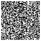 QR code with Pathfinder Communications contacts