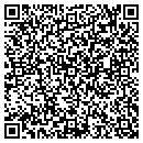 QR code with Weiczorek Bldr contacts