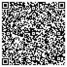 QR code with Advanced Integrated Massage contacts