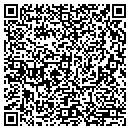 QR code with Knapp's Nursery contacts