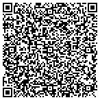 QR code with Sheriffs Department Accident Records contacts