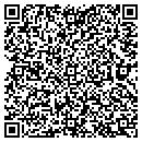 QR code with Jimenez Transportation contacts