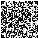 QR code with Dr Klianne Shelegey contacts