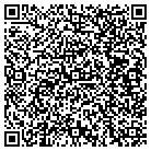 QR code with Archibald Judith C DDS contacts