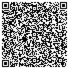 QR code with Wrightway True Value contacts