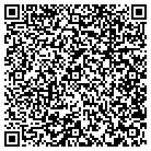 QR code with Network Reporting Corp contacts