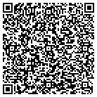 QR code with Dennis Allen Process Servers contacts