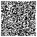 QR code with Barkey Tree Farm contacts