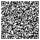 QR code with Kite's Day Care contacts